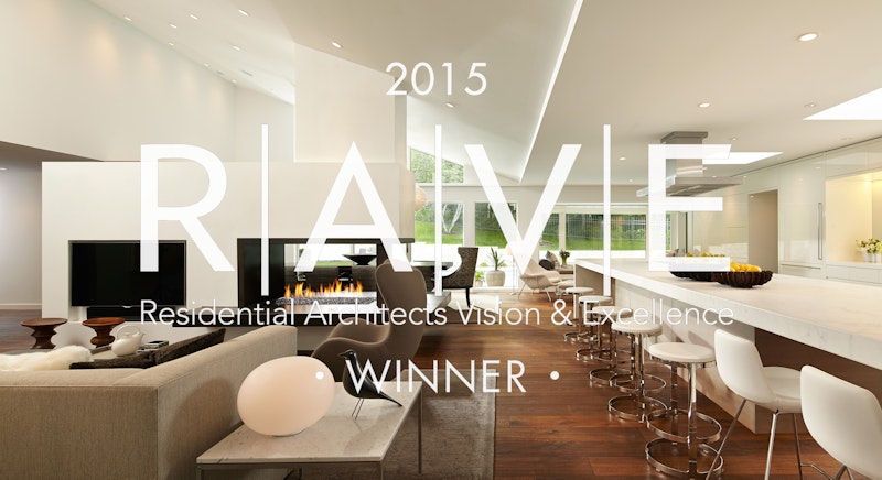 2015RAVE Soranno Final