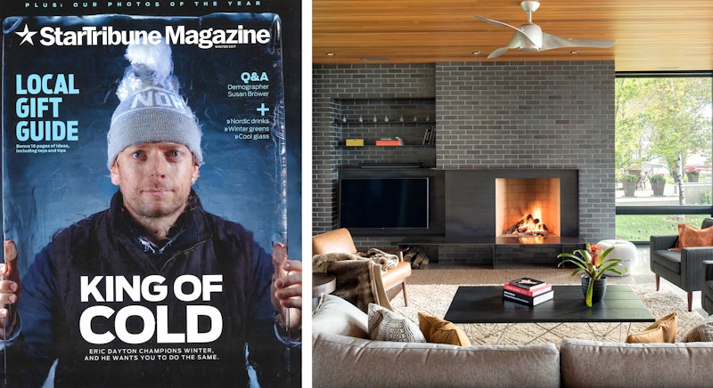 2017 12 Star Tribune Mag