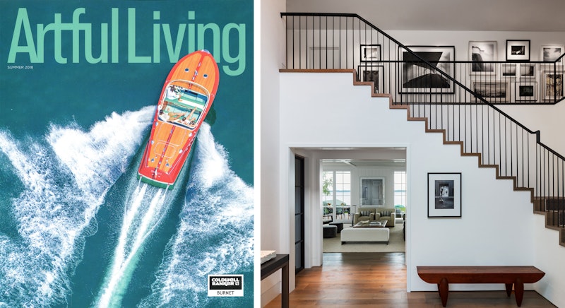 2018 05 Artfulliving