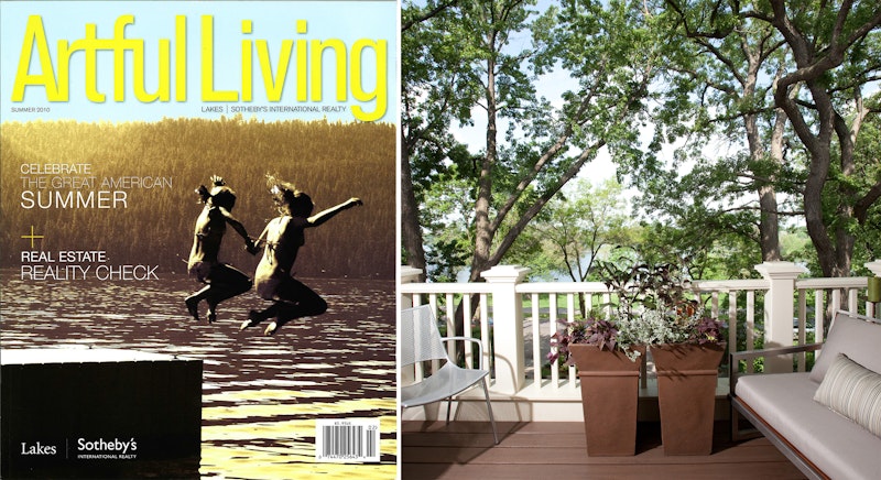 ArtfulLiving EastIsles Full