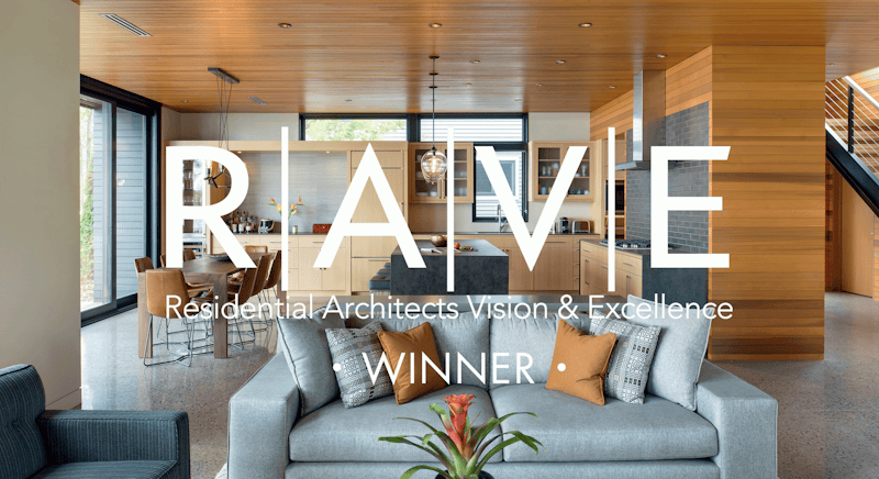 Cover2017 Rave Final