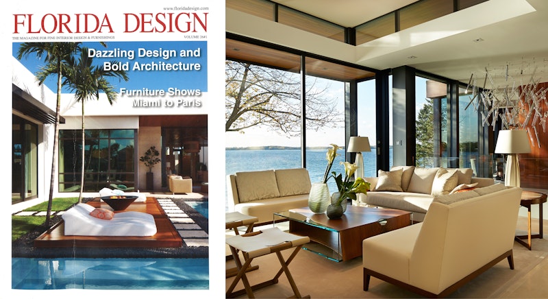 Fladesign Barnett Final