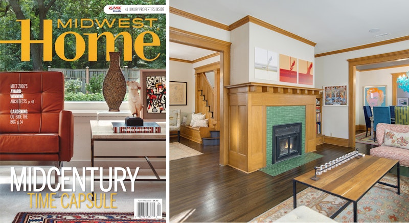 Msphome Duffy Final