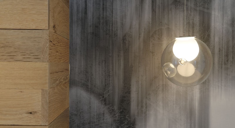 MSP Design100 Detail