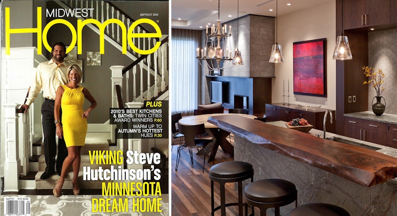 MWHome EdgewaterIII Full
