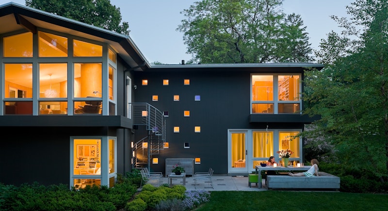 MWHome MidCentClassic