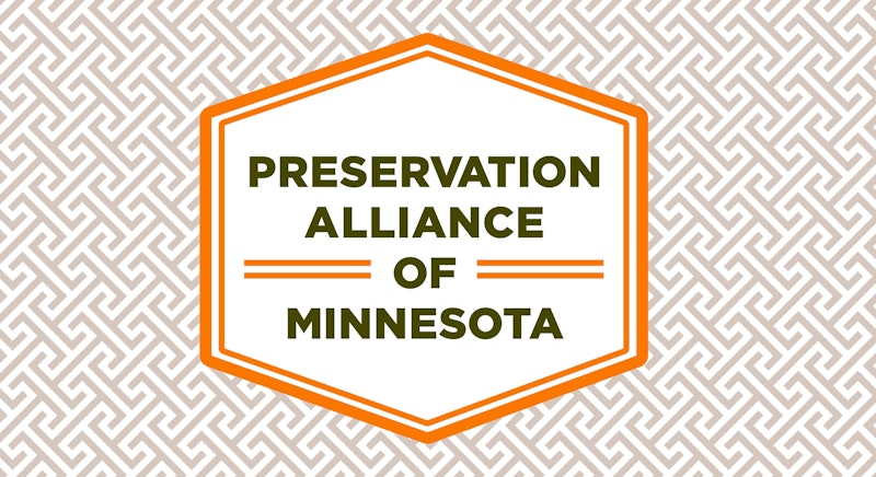 PreservationAlliance Full
