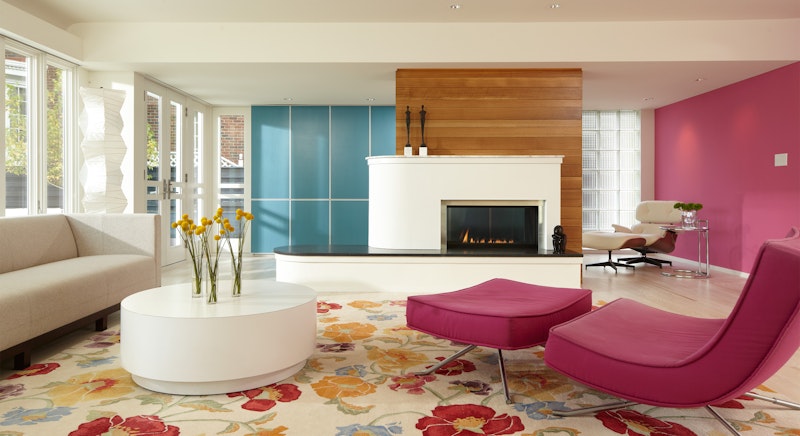 Strib CedarLakeResidence