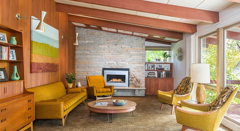 Strib GoldenValleyRanch