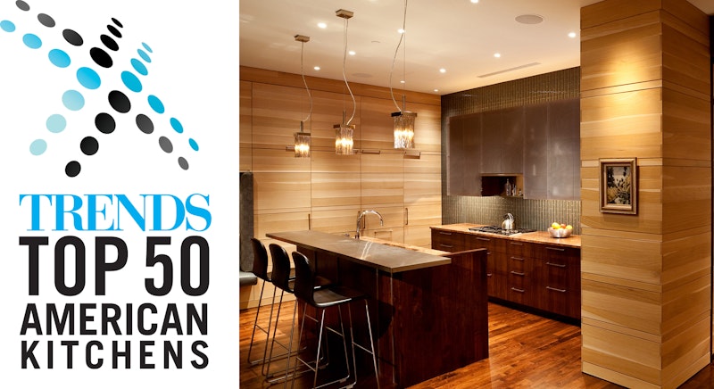 Trends EdgewaterPenthouseI Full