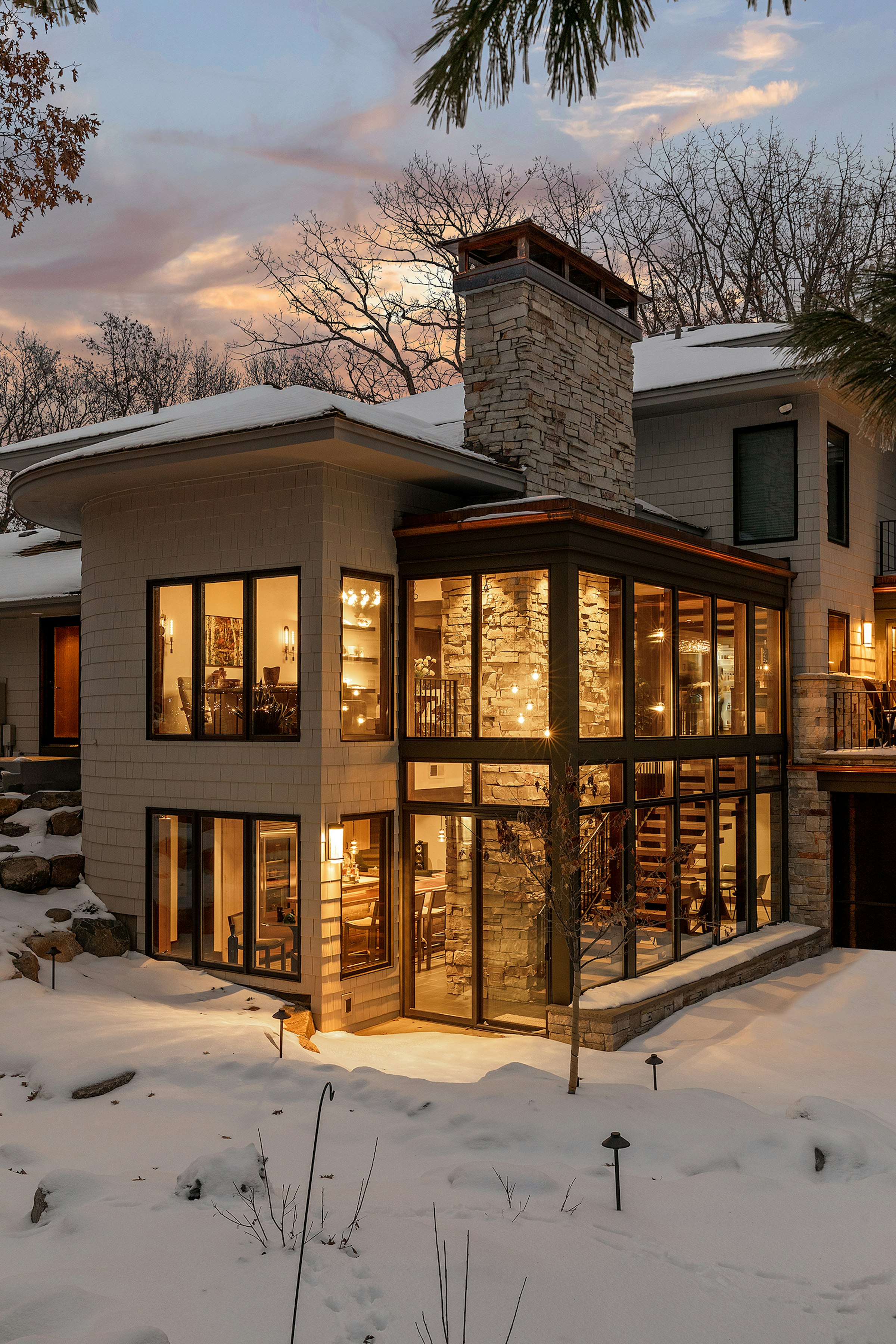 15056 122nd St N 004