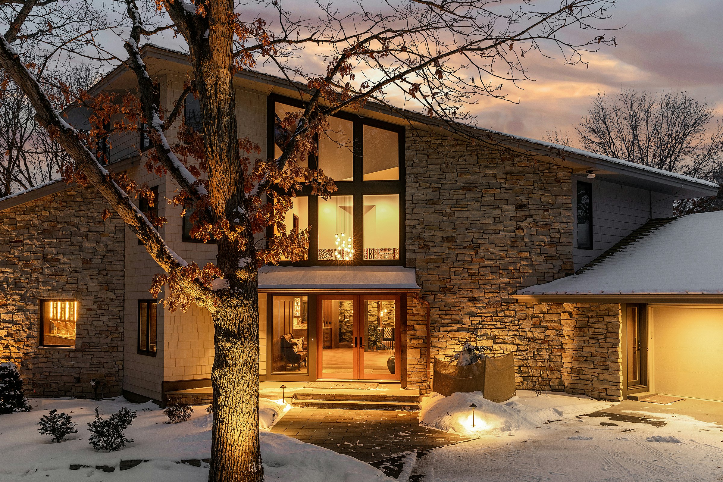 15056 122nd St N 005 crop