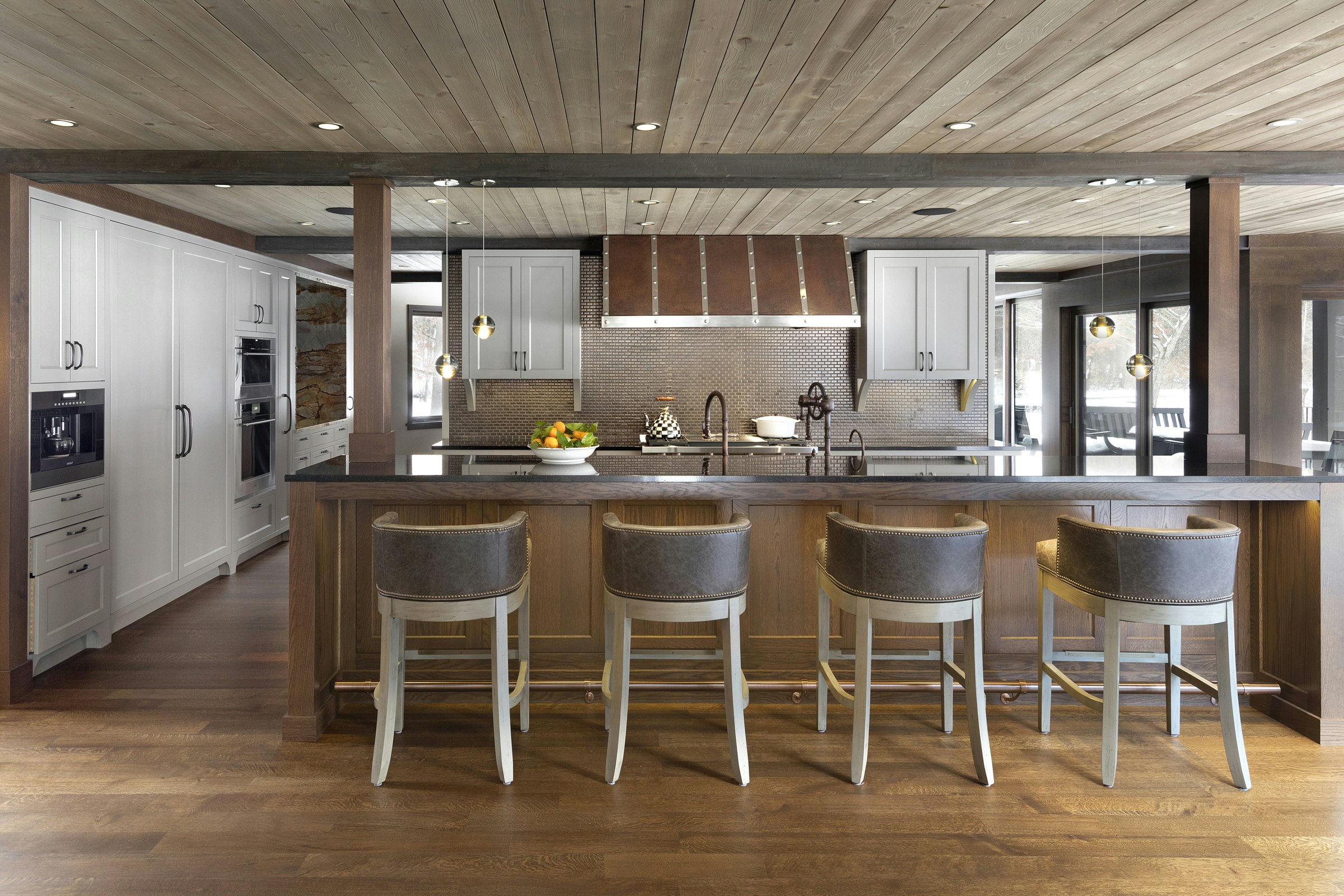 15056 122nd St N 007