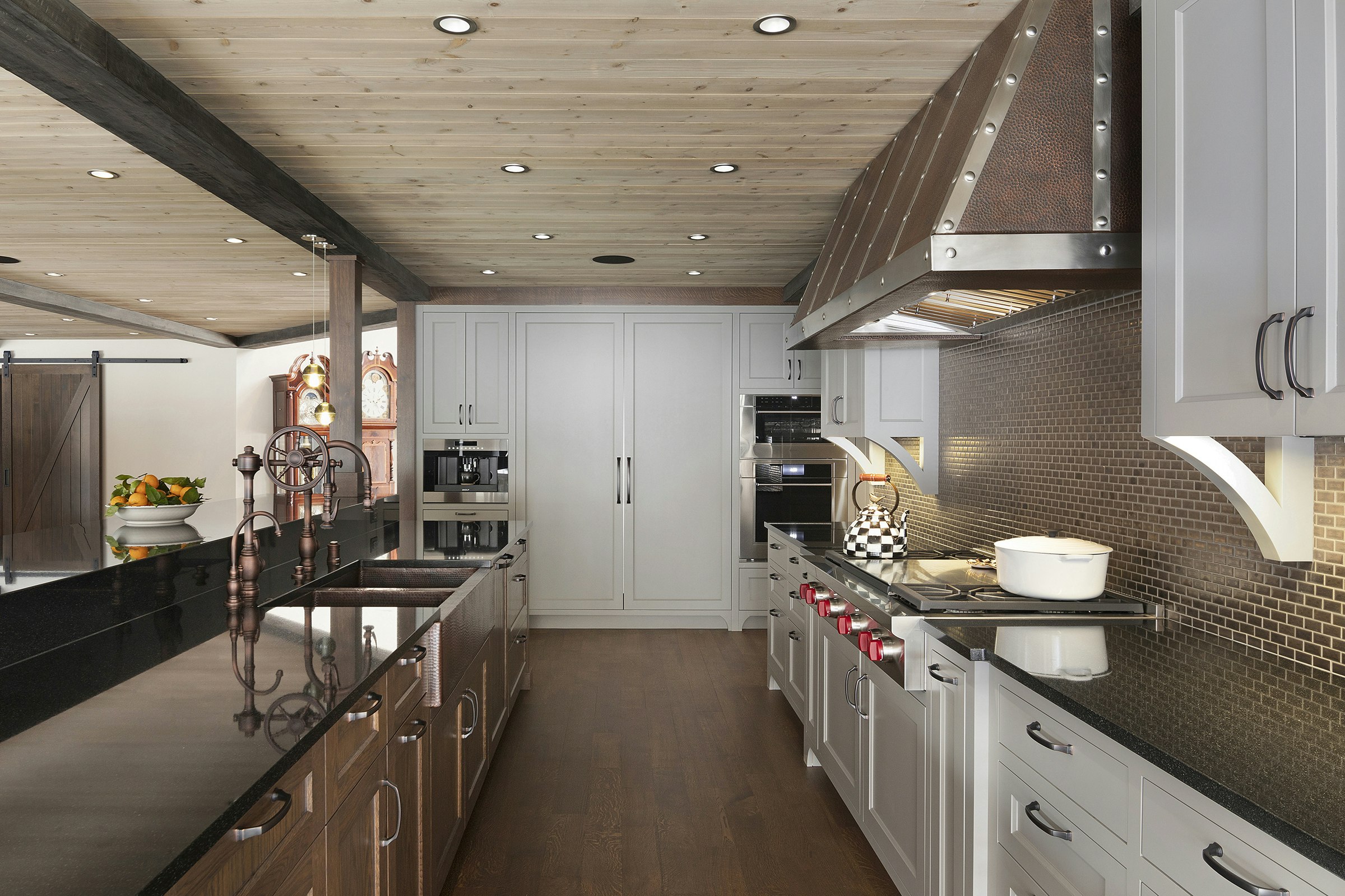 15056 122nd St N 009