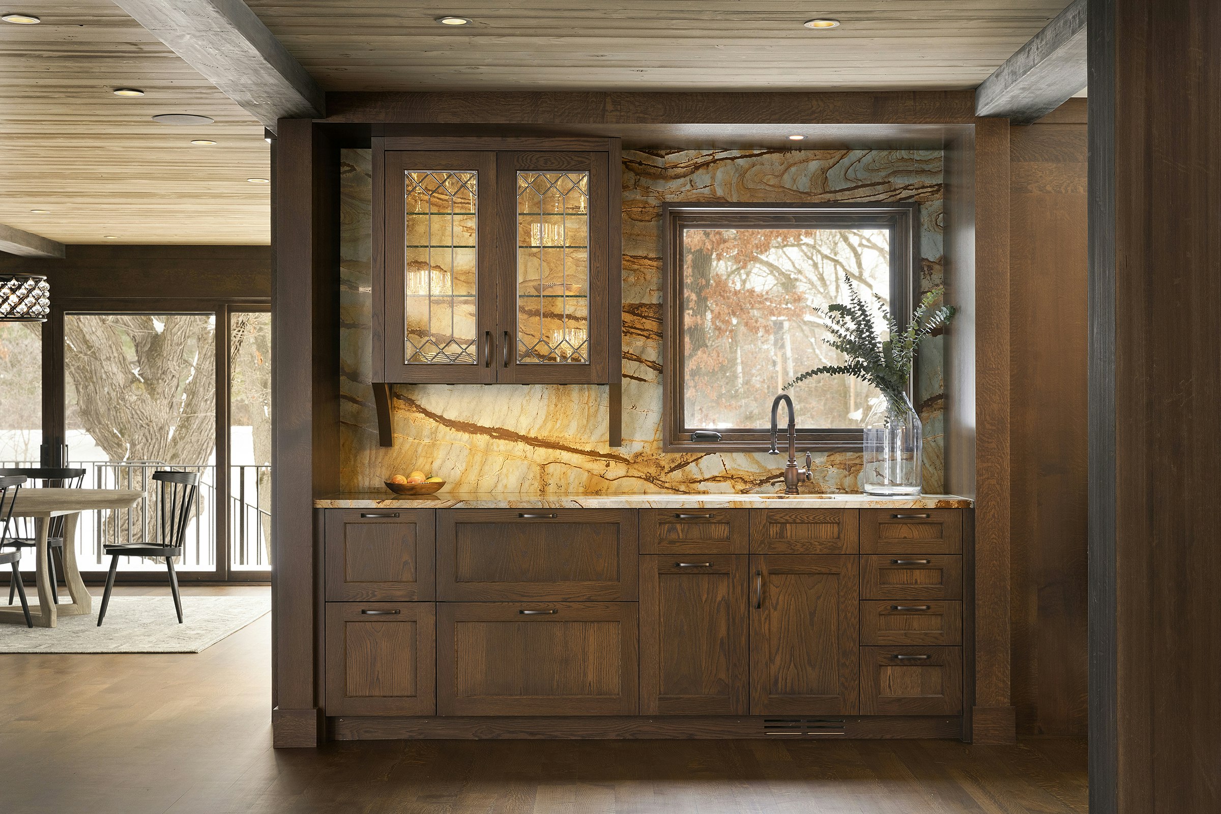 15056 122nd St N 014