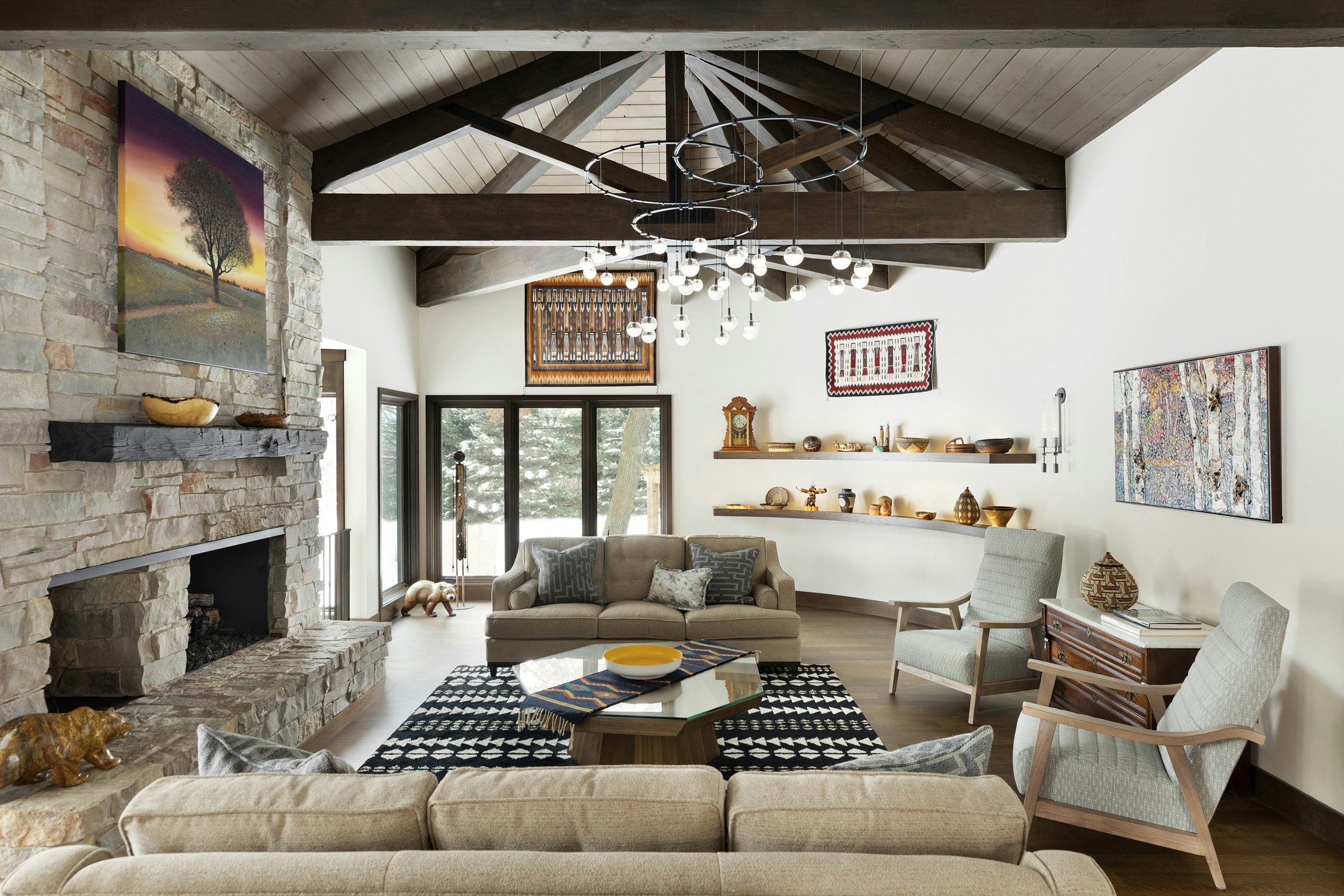 15056 122nd St N 017