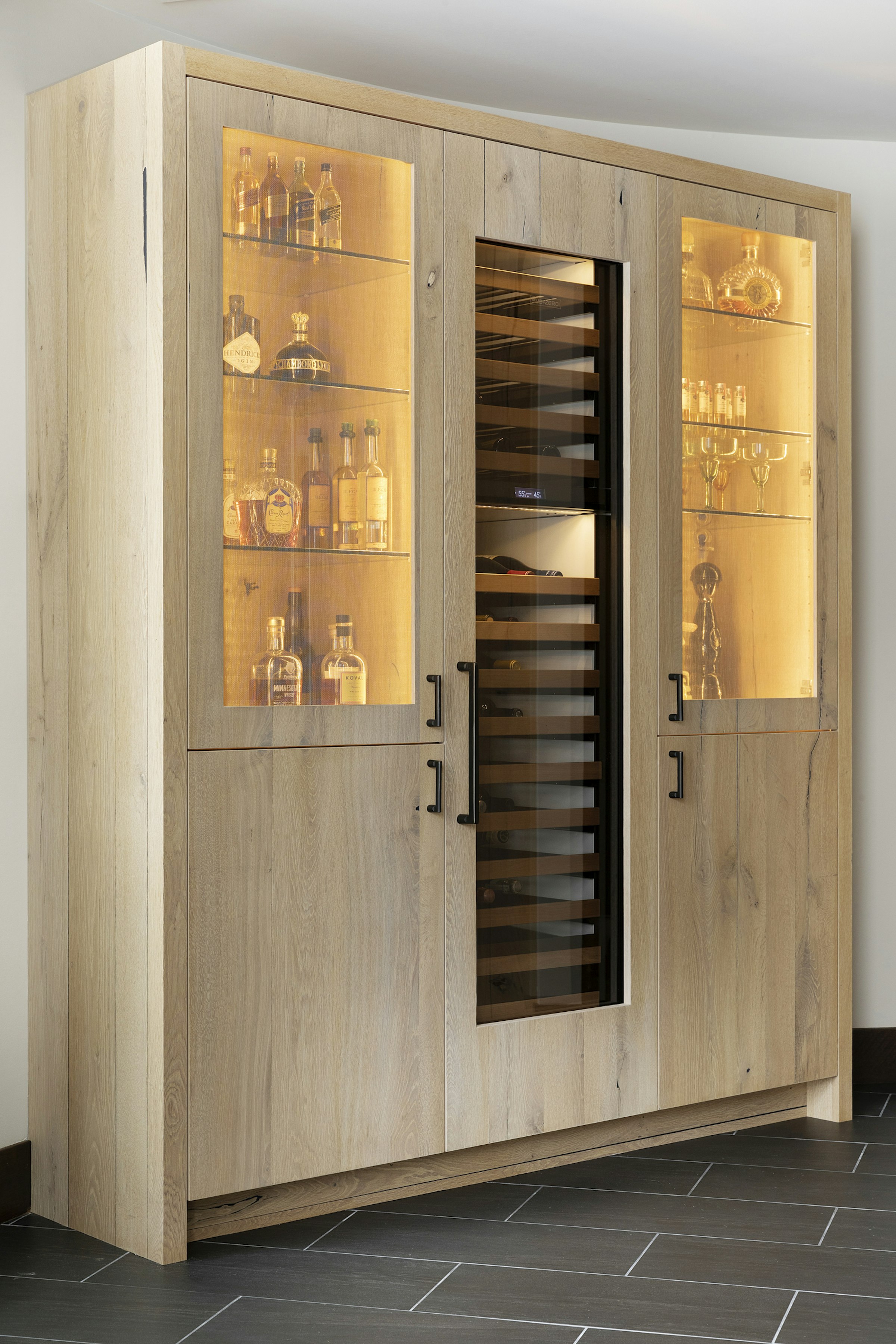 15056 122nd St N 023