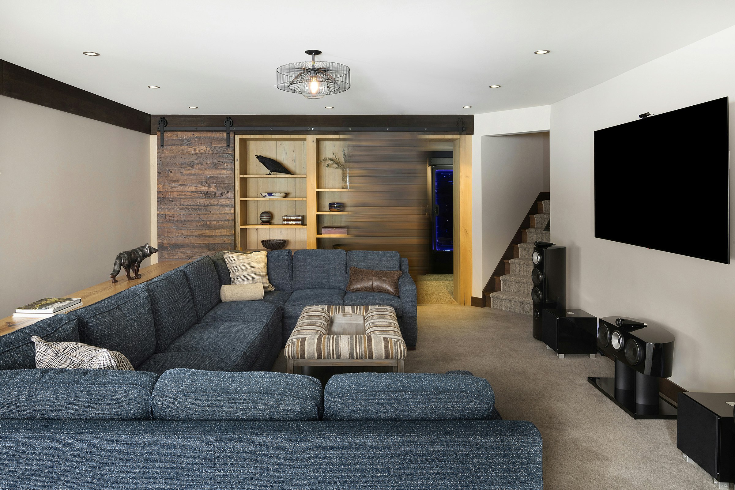 15056 122nd St N 028