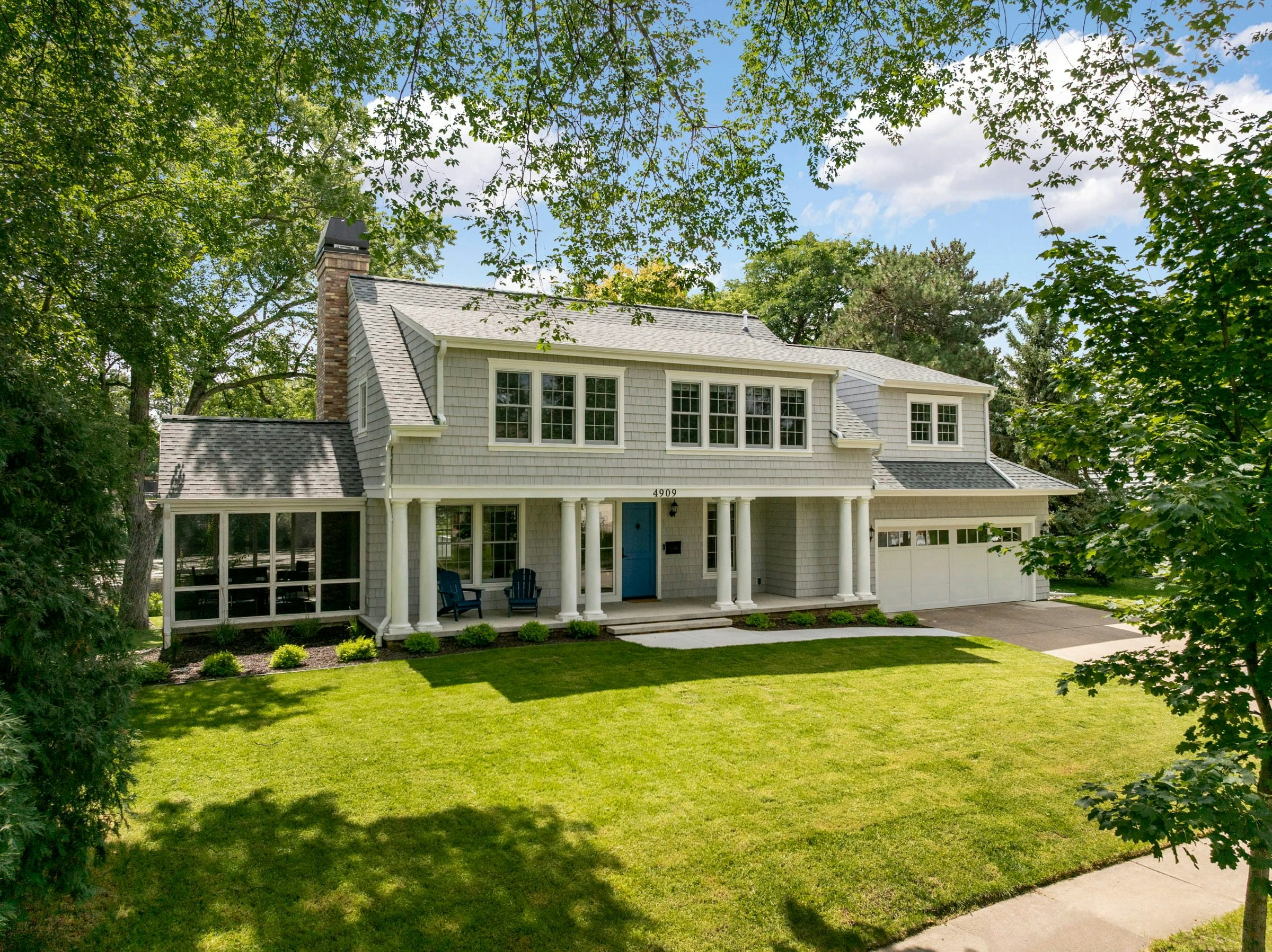 1 PKA Sunnyside Rd 001