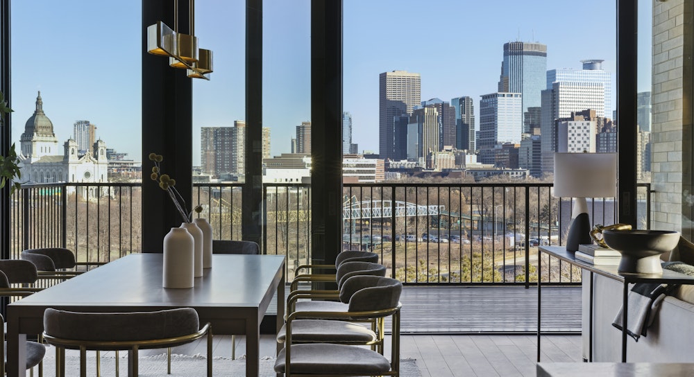 35 Groveland Terrace 03