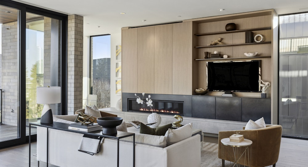 35 Groveland Terrace 04
