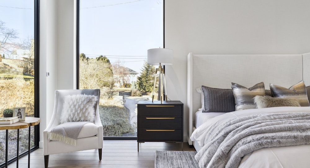 35 Groveland Terrace 07