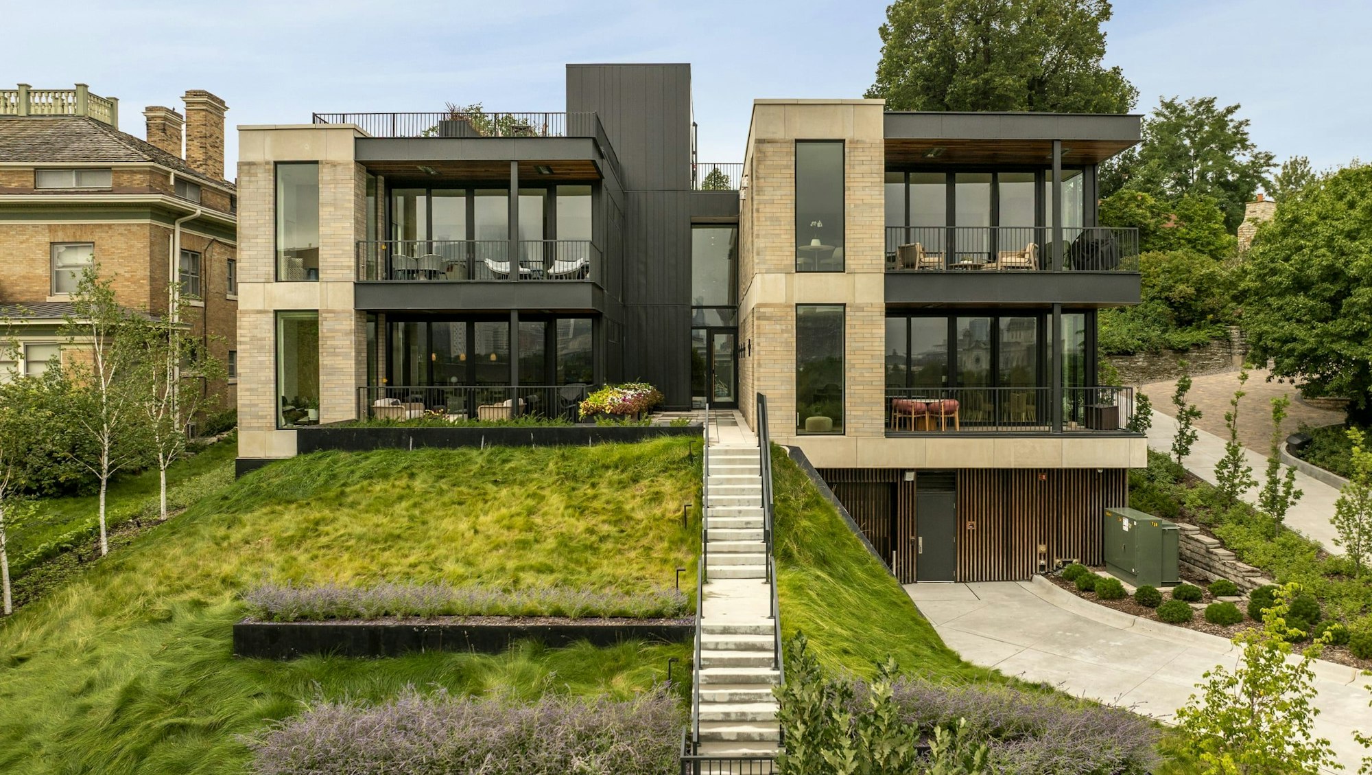 35 Groveland Terrace 15