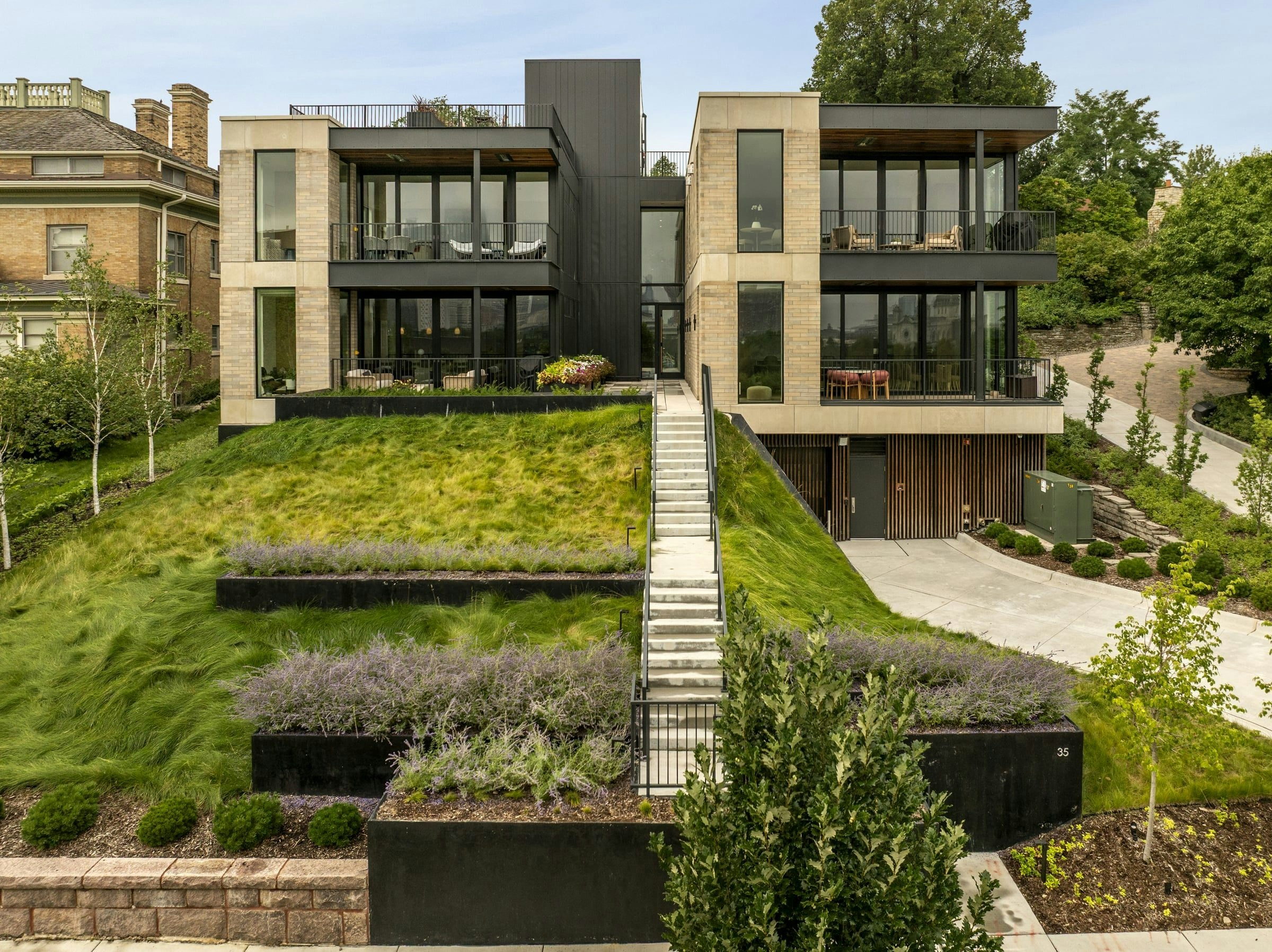 35 Groveland Terrace 15
