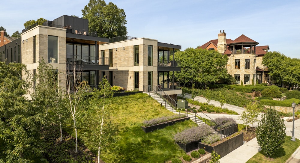 35 Groveland Terrace 16