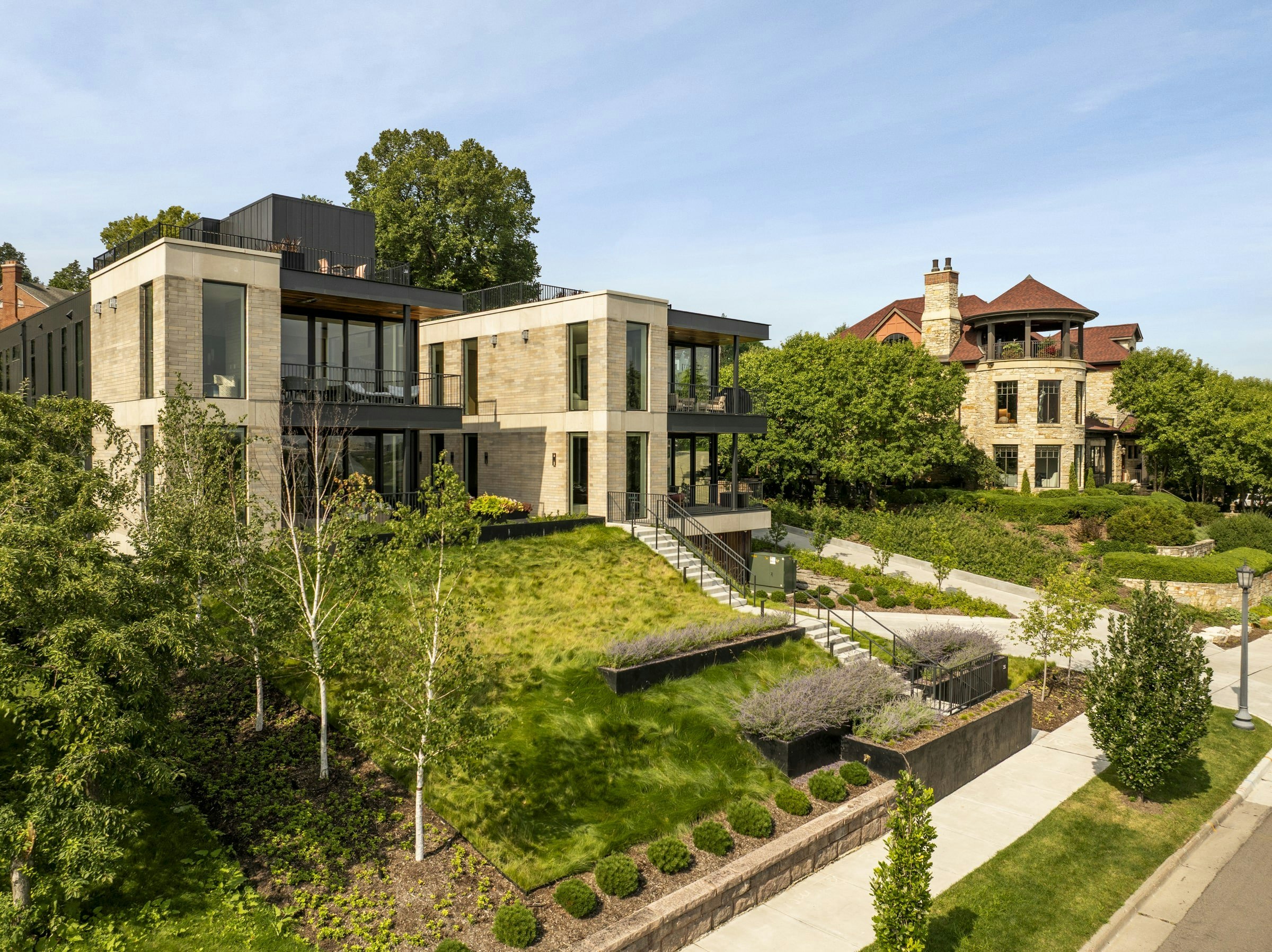 35 Groveland Terrace 16