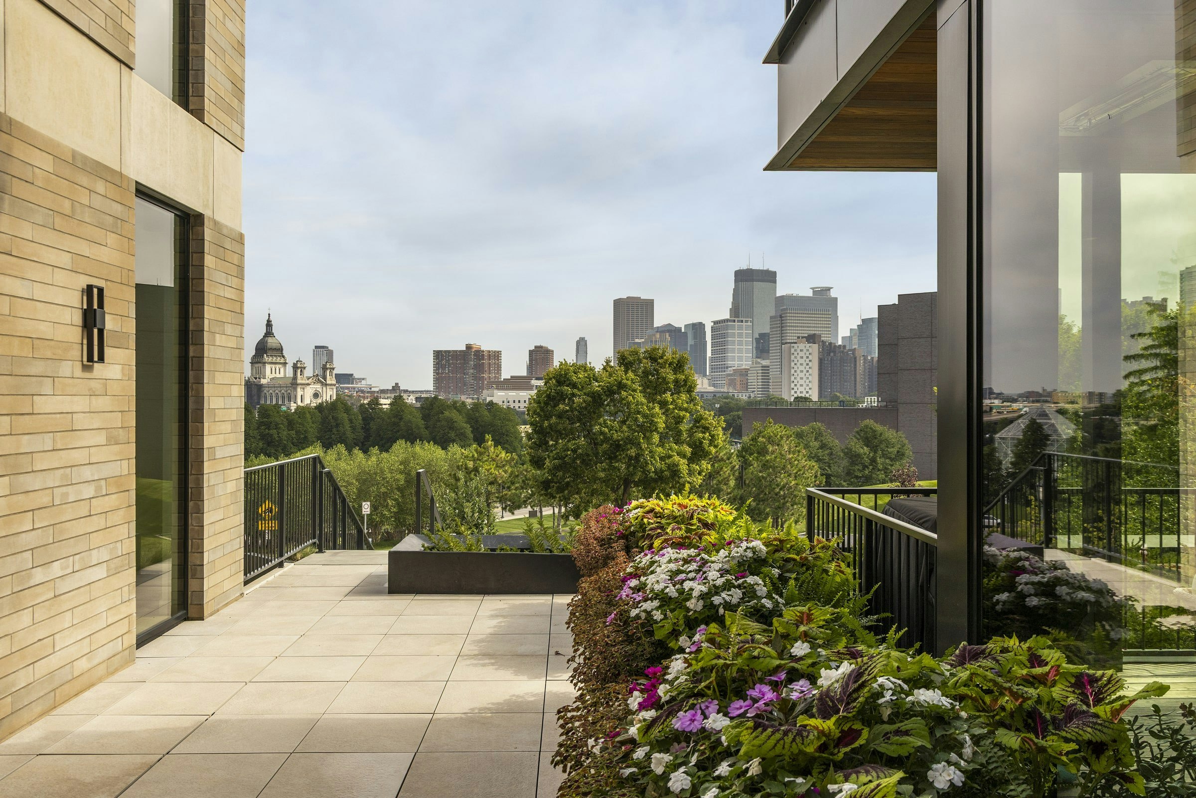 35 Groveland Terrace 19
