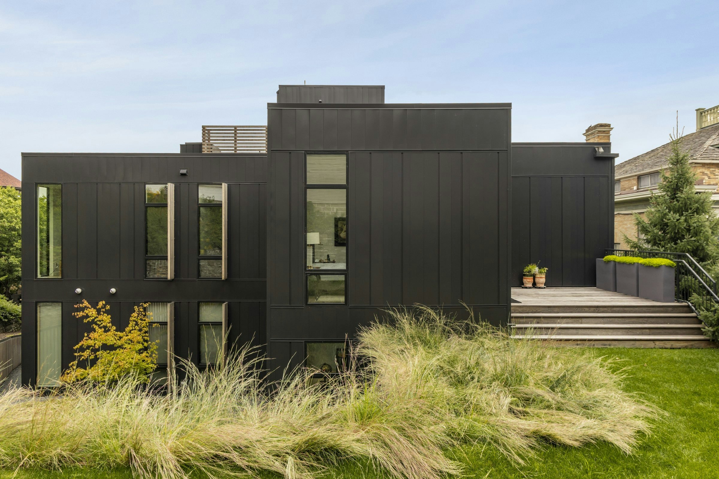 35 Groveland Terrace 20