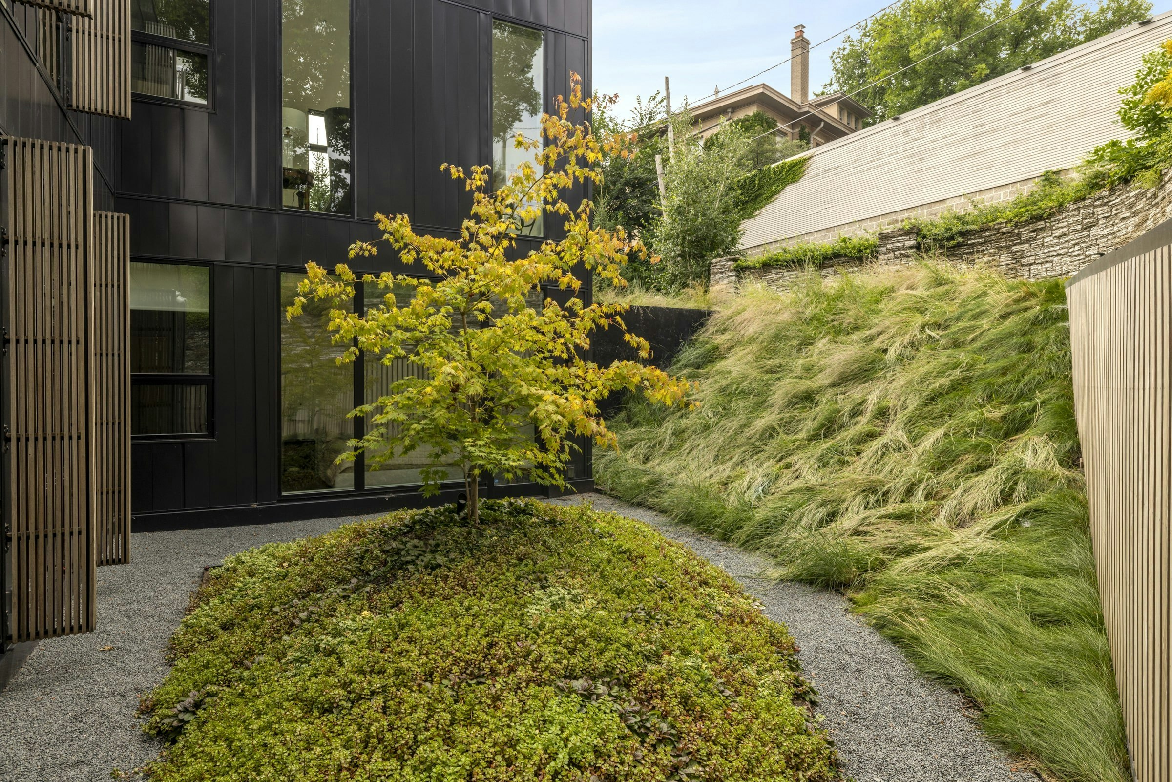 35 Groveland Terrace 21
