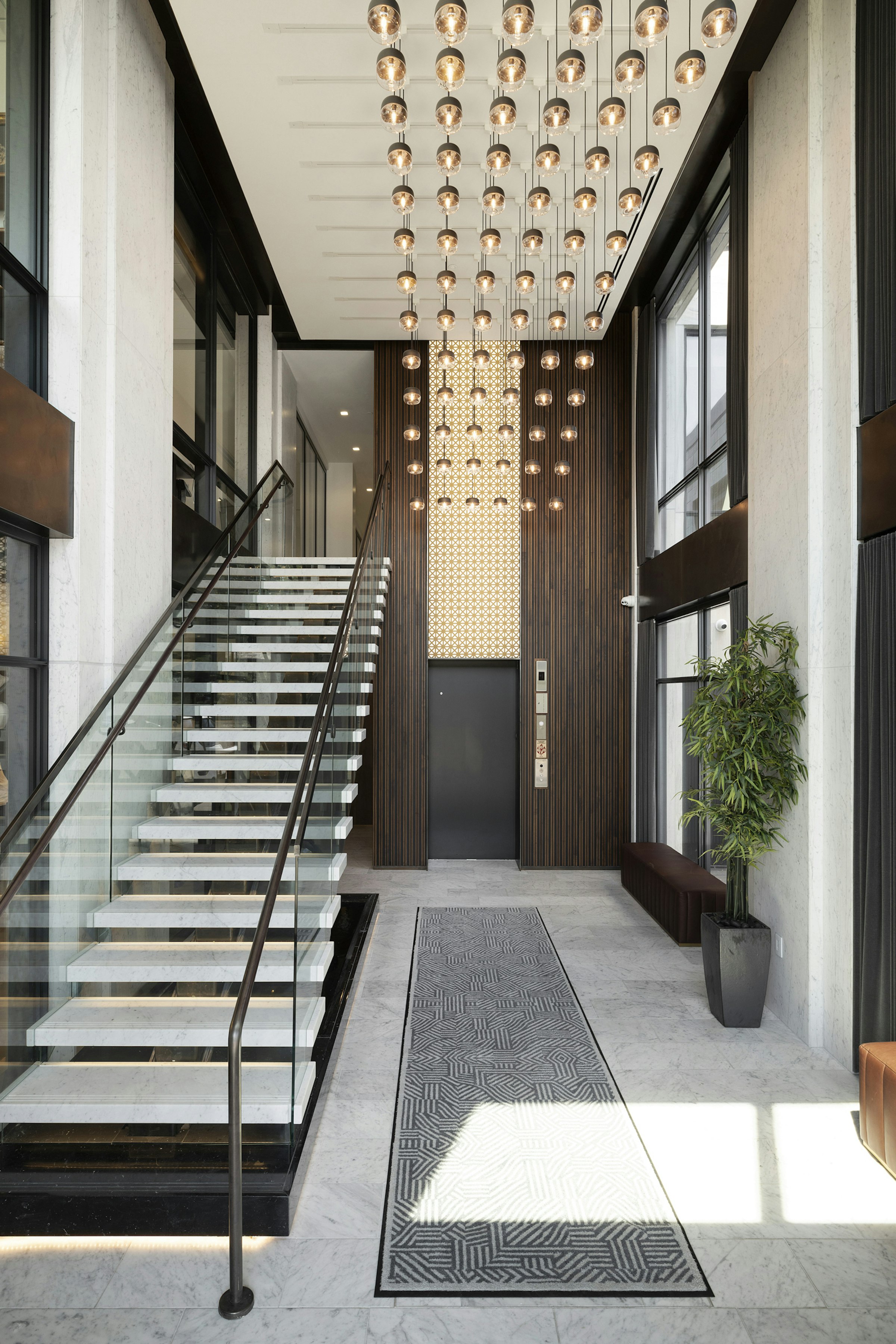 Wayzata Bay Office_08