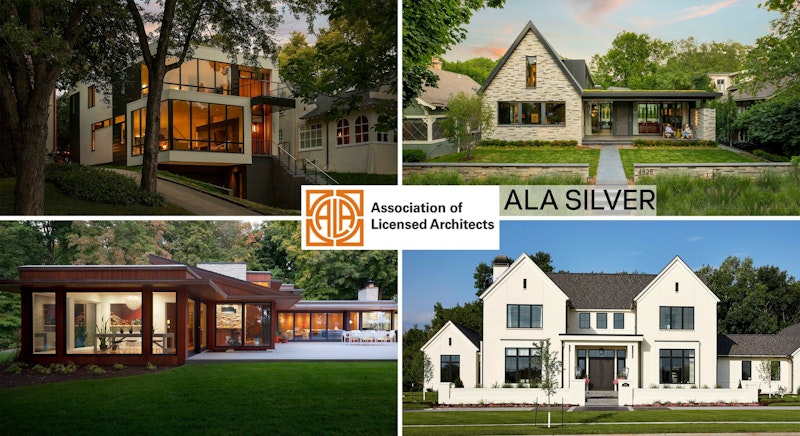 ALA 2021