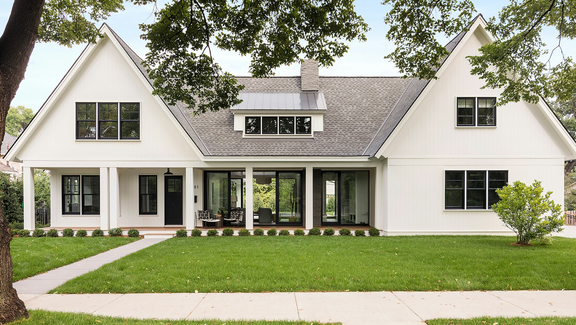 Abbott Residence.jpg