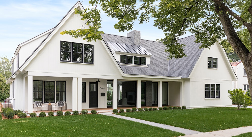 Abbott Residence2.jpg