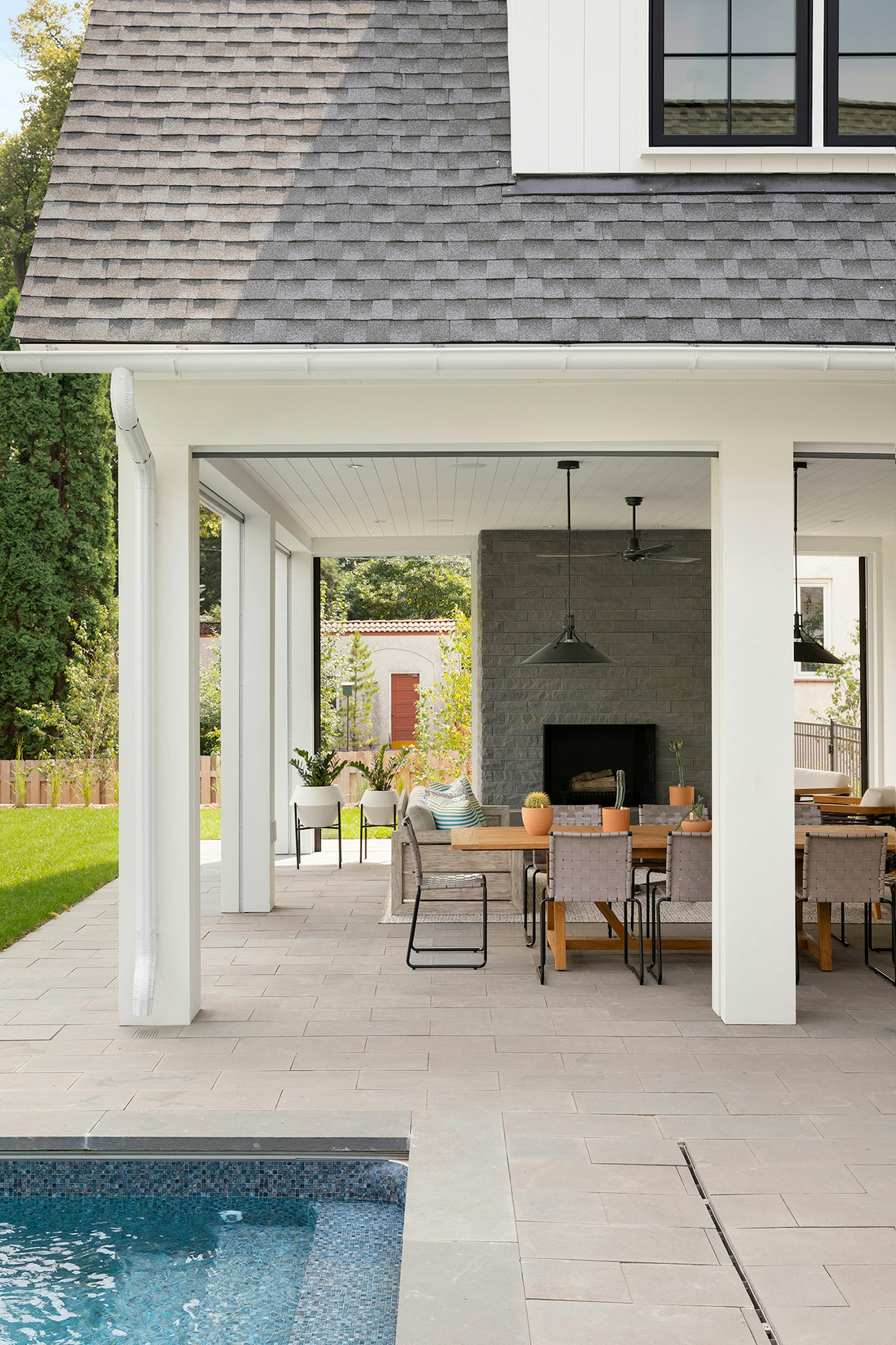 Abbott Residence27.jpg