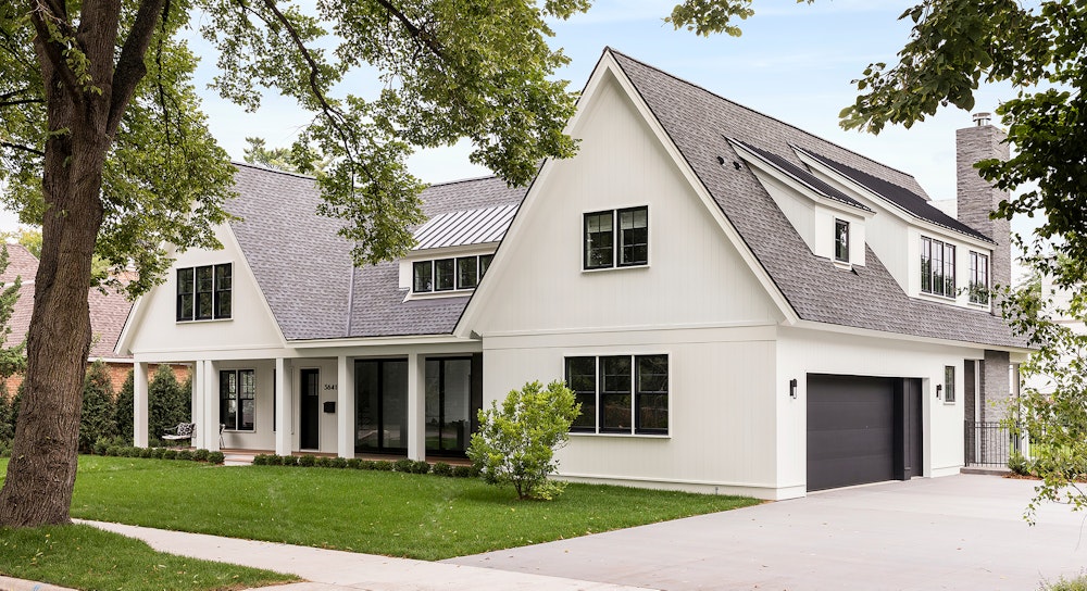 Abbott Residence3.jpg