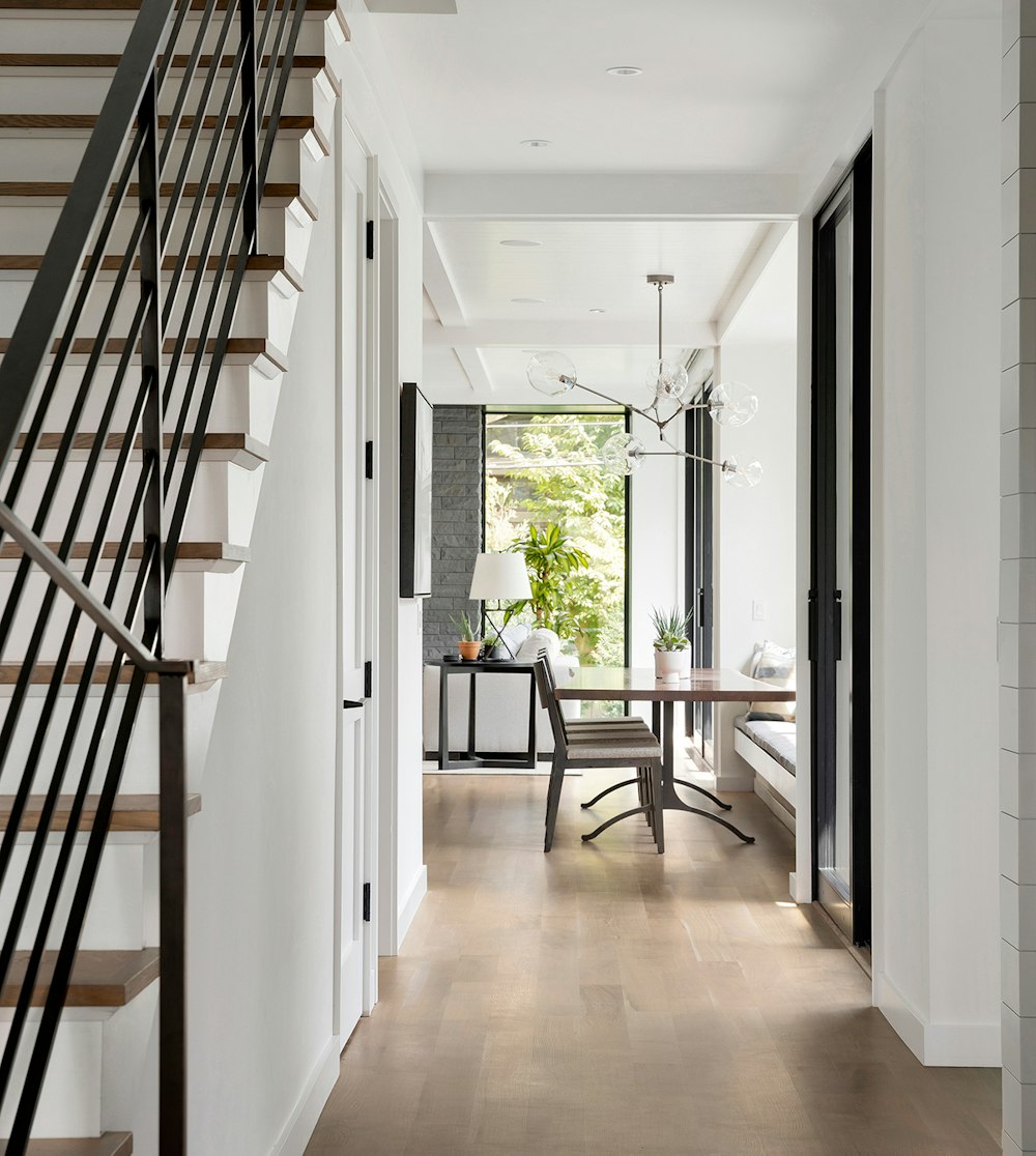 Abbott Residence6.jpg