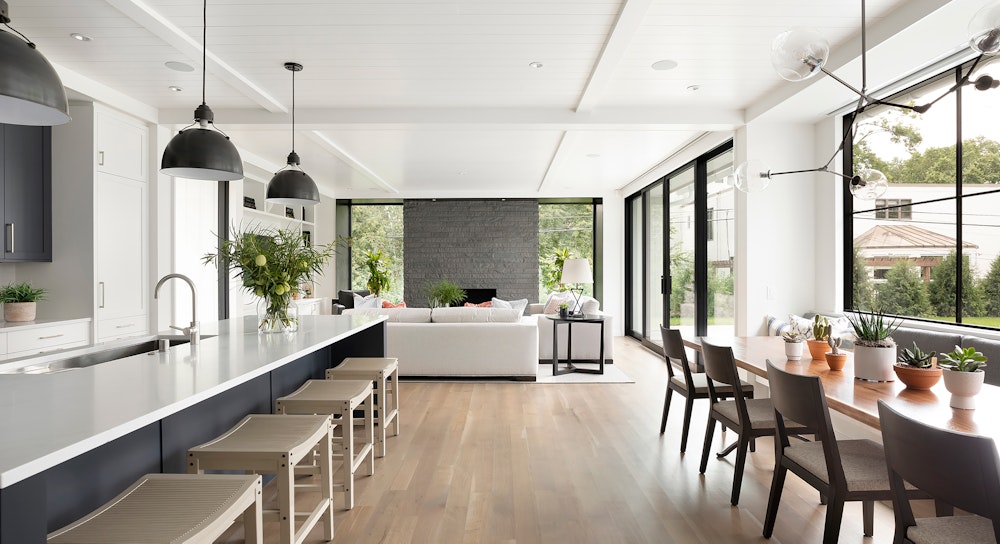 Abbott Residence7.jpg
