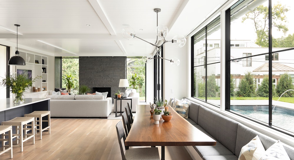 Abbott Residence8.jpg