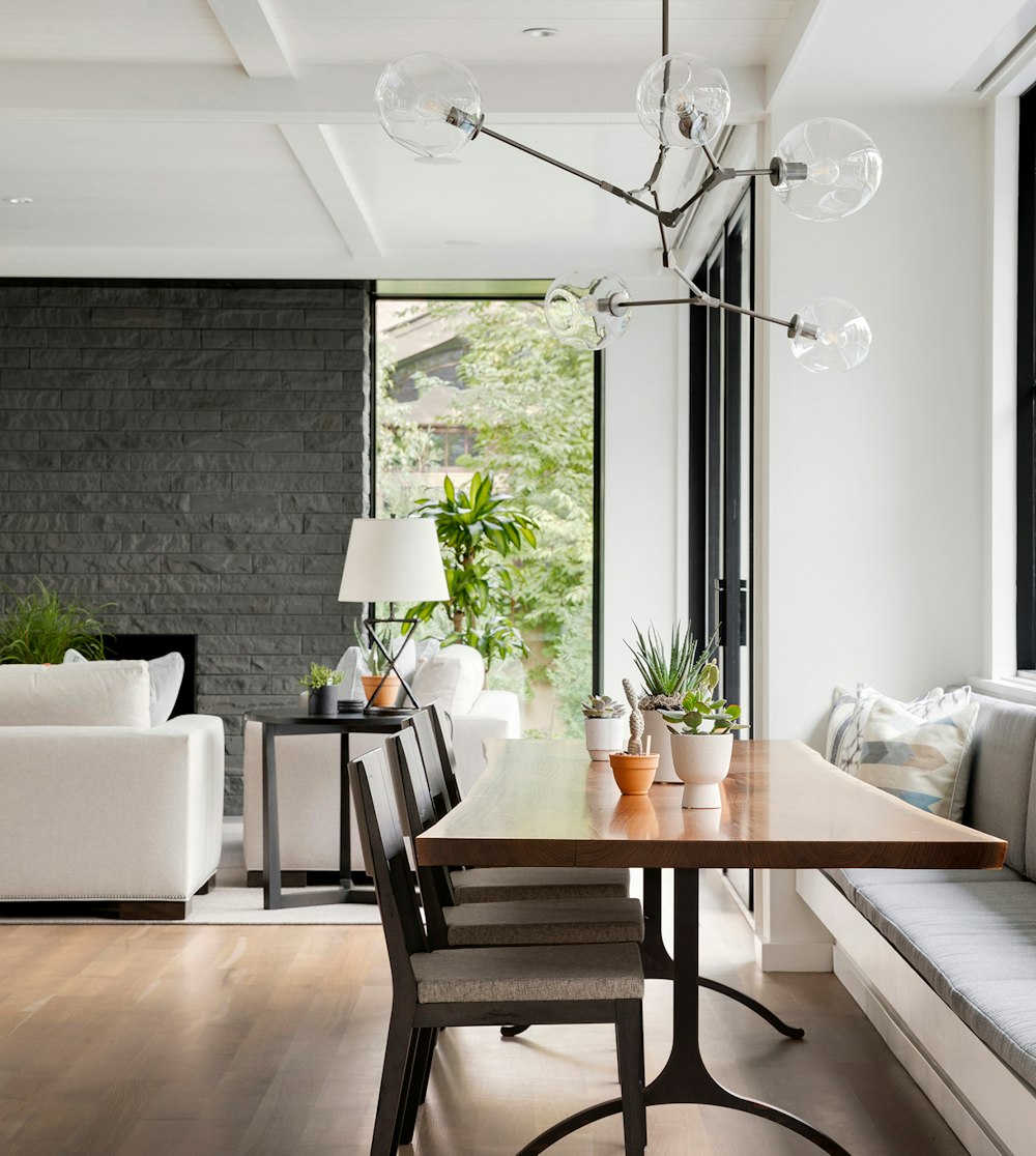 Abbott Residence9.jpg