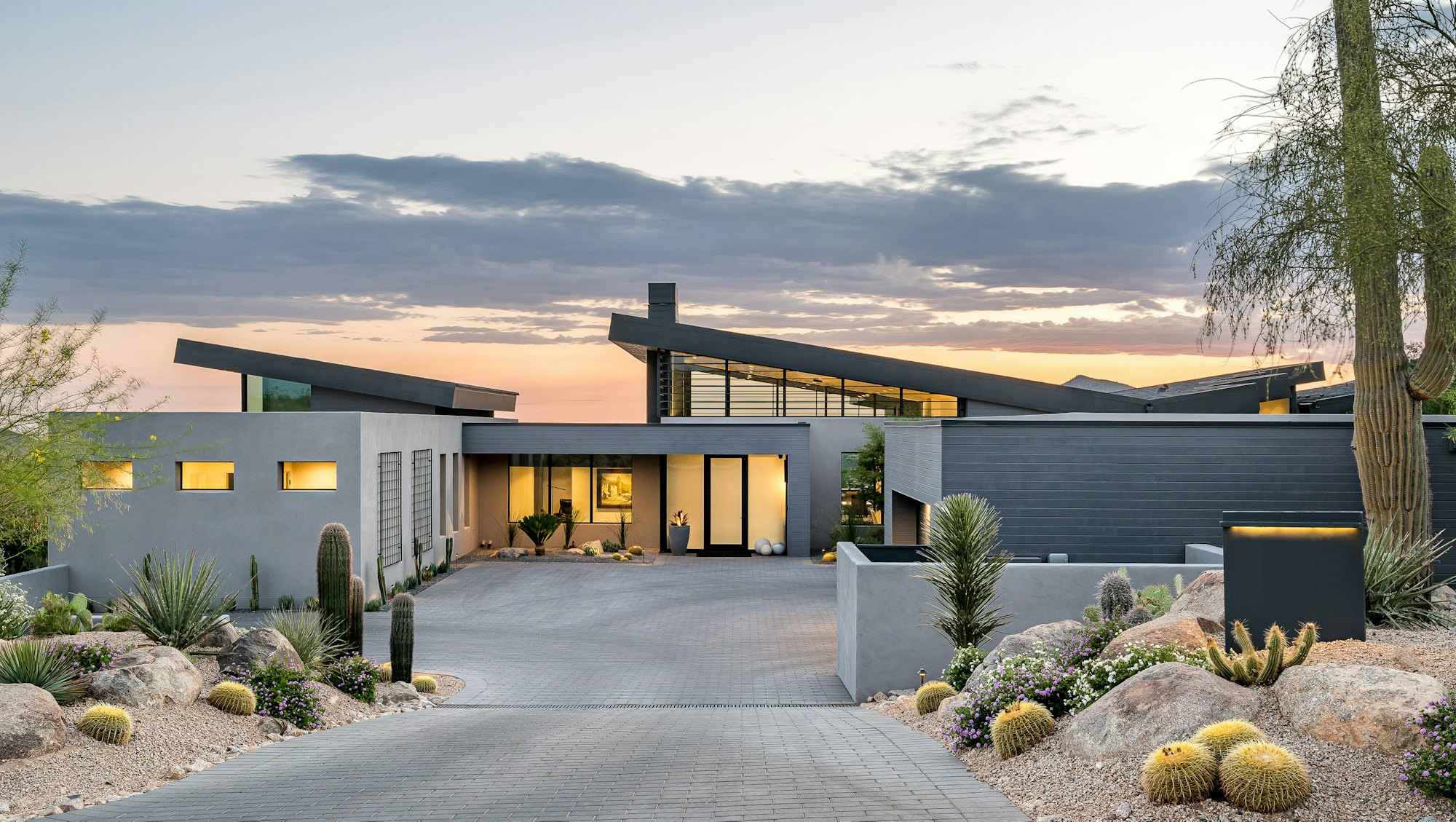 Arizona Lot 38 01
