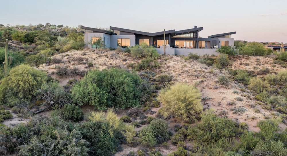 Arizona Lot 38 02