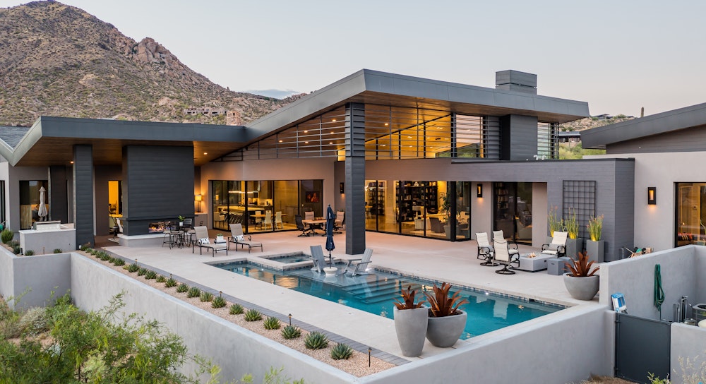 Arizona Lot 38 04