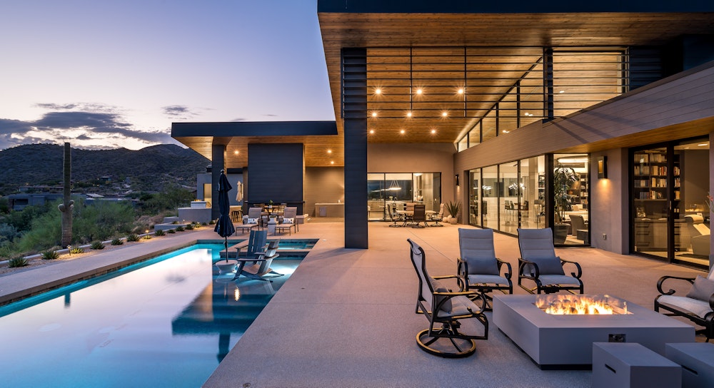 Arizona Lot 38 05