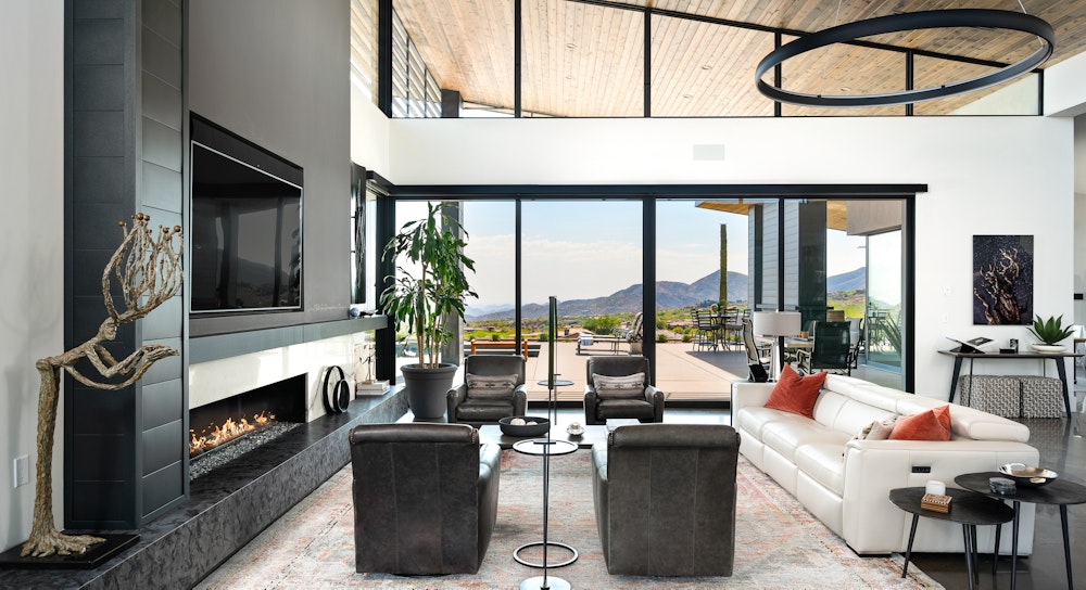 Arizona Lot 38 07