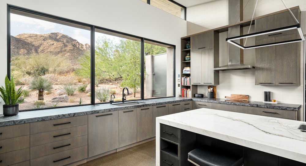 Arizona Lot 38 09