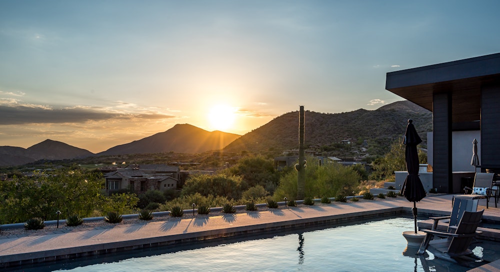 Arizona Lot 38 21